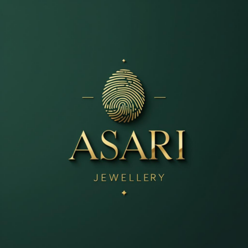 جواهری اثری